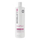 BosleyMD mendXtend Strengthening Conditioner BosleyMD mendXtend Strengthening Conditioner